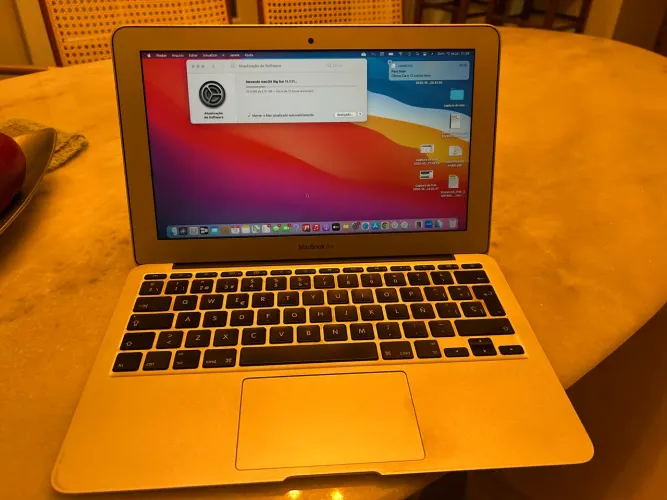 macbook a1465