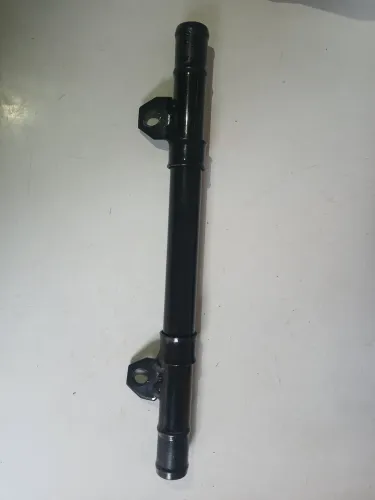 Tubo de aço de refrigeração do Onix 2015 a 2018