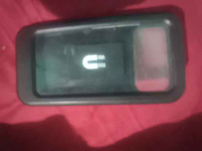 Capinha para telefone proteção contra chuva