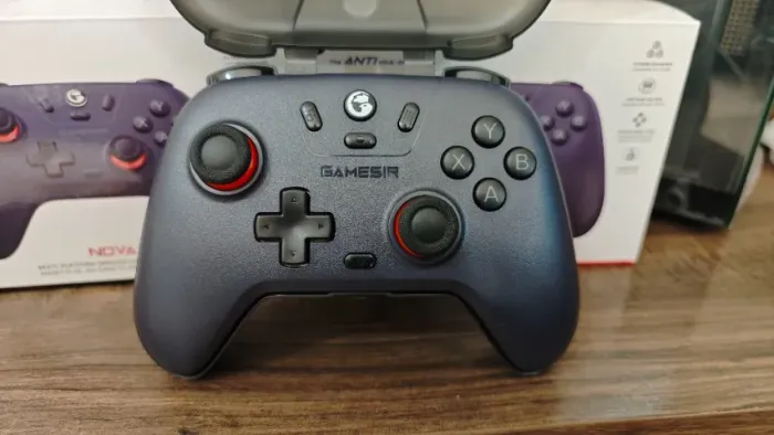 Gamesir Nova Lite