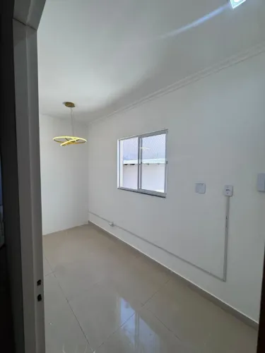 Alugo sala comercial centro Cidade ocidental incluso agua energia*