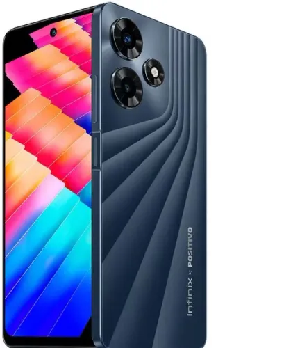 Vendo esse celular 