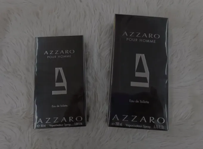 Azzaro