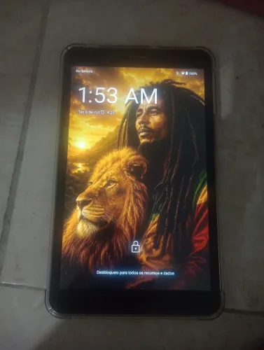 TABLET MULT