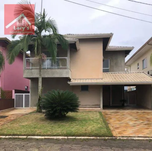 Casa em condomínio para Alugar em Peruíbe