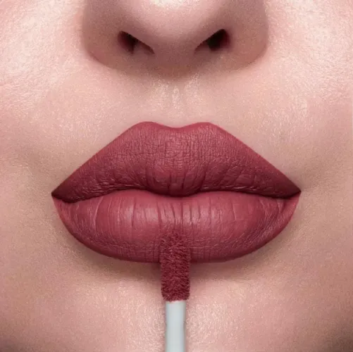LIP KIT DUO- FENZZA SCULPT