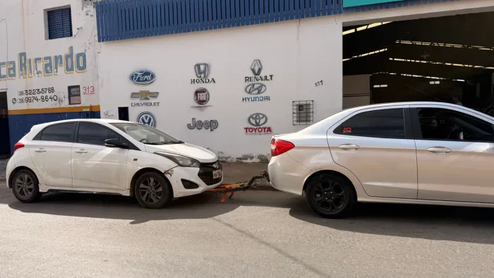 Guincho 24 Horas | Reboque para Carros e Motos | Atendimento Rápido