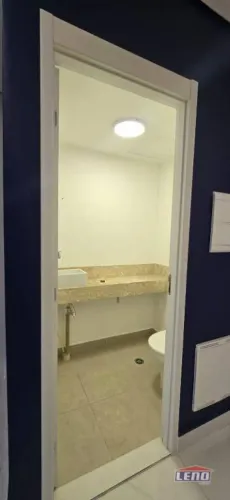 Sala, 39 m² - venda por R$ 450.000 ou aluguel por R$ 3.425/mês - Vila Matilde - São Paulo/