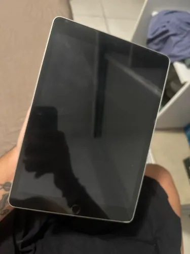 Ipad 9 - 64gb