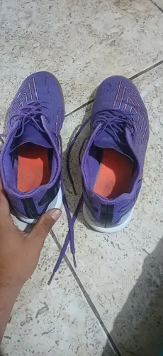 Society de salão 