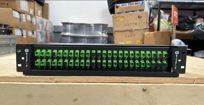 Dio 48 Shoreline (Usado)