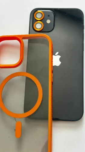 iPhone 12 - todo original