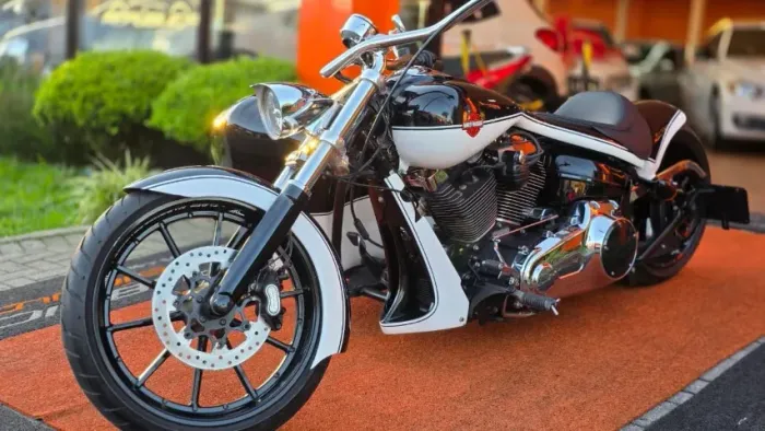 DAVIDSON/FXSB