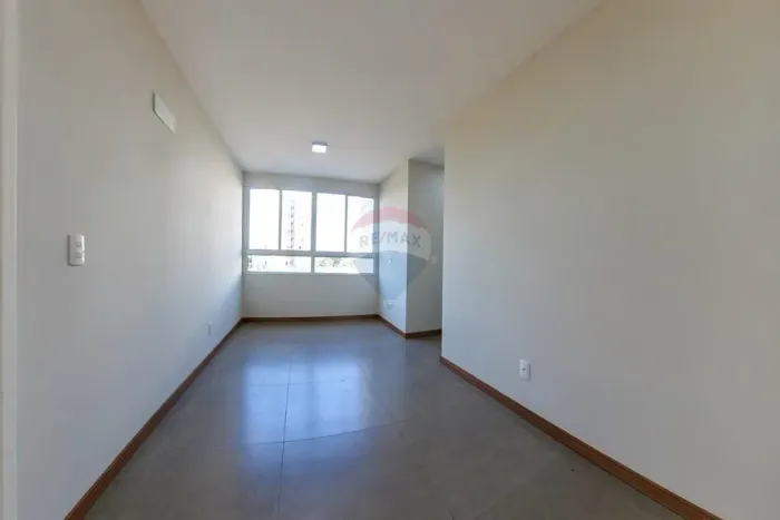 Apartamento a Venda no Condominio Iris do Campo em Araras SP