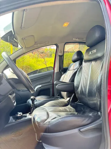 Citroen C3 XTR 1.6 Flex 16V 5P 2009