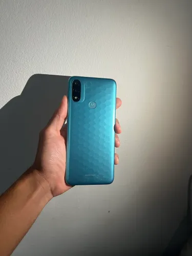 Celular