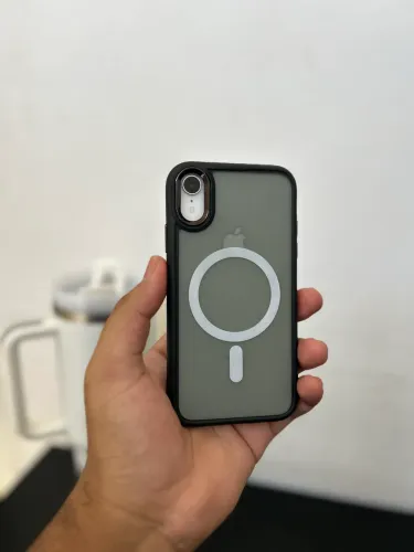 IPHONE XR - BRANCO/128GB - 76%