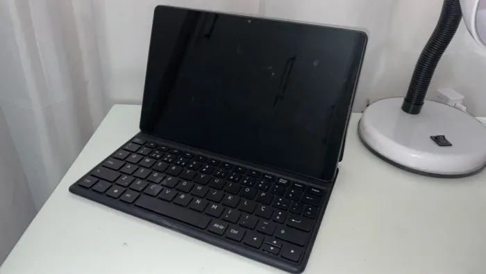 Vendo Tablet Vaio TL10 128GB