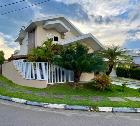 Oportunidade - Casa em Condomínio - Sunset Garden - Jardim Califórnia - 3 Dormitórios - 25