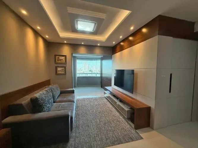 (JP) Apartamento 100% PARCELADO no NOVO PRADO!!!