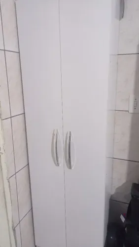 Multiuso