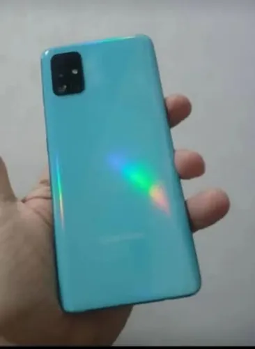 Não abaixo,, preço , obrigado, Galaxy A71, NFC , 128 Gigas , 6 Gigas RAM.