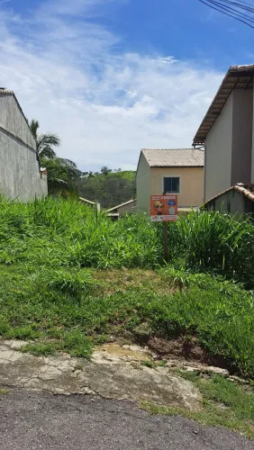 Lote no Village do Moinho I - Arsenal - Júlia Deberg