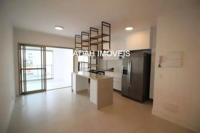 Venha se encantar com este incrível apartamento em condomínio novinho!