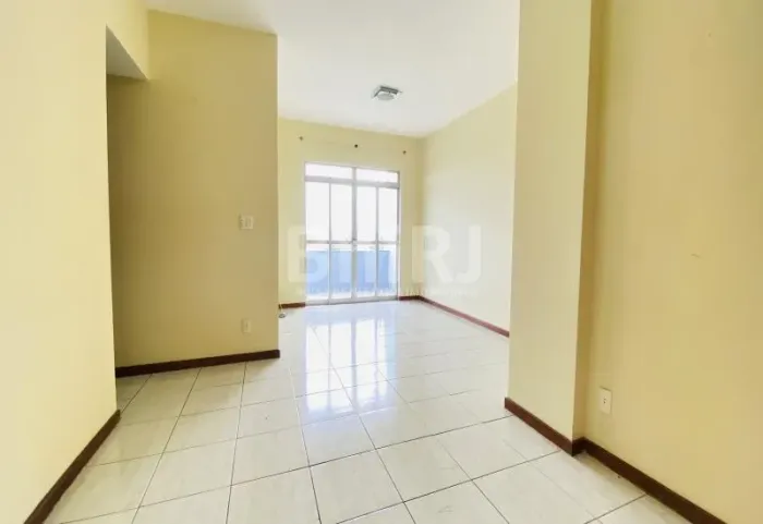 Apartamento para locação fixa no Braga ? Cabo Frio