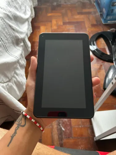 Tablet Multi M7 Wi-Fi