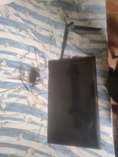 Monitor Target 144hz 27 polegadas (com cortina)