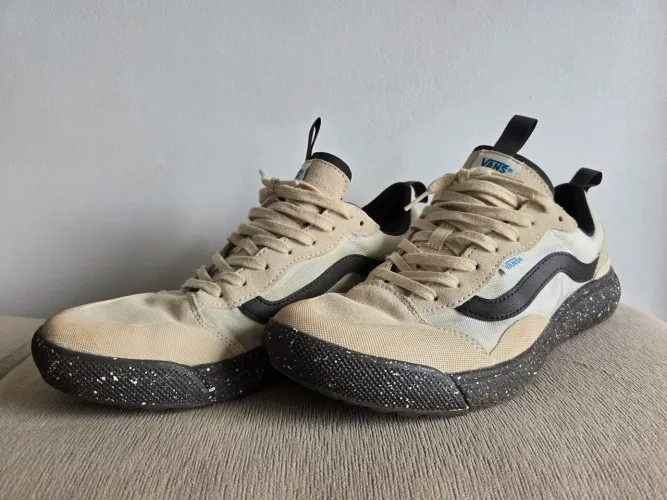 Vans Ultrarange Exo Se n°43