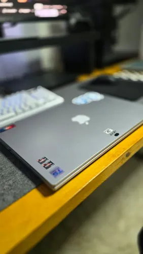 Notebook Acer Aspire 3