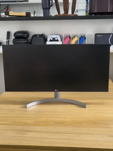 Monitor LG 29pol 29WK600