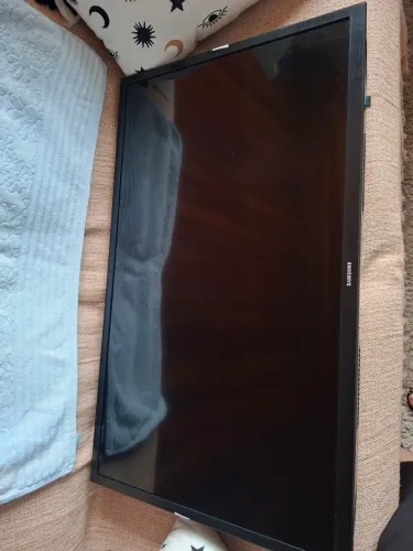 Tv Samsung 32