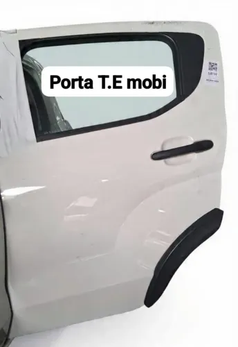 Porta TE mobi 