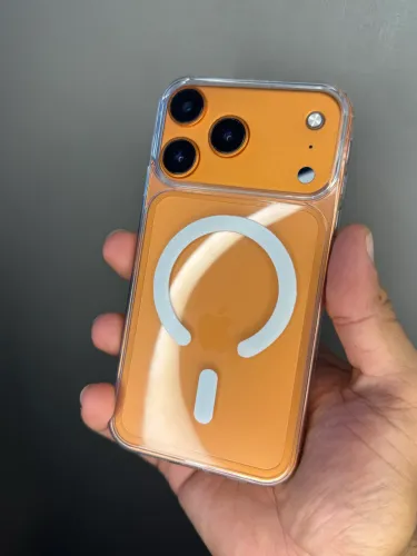 XR SABOR 17 PRO