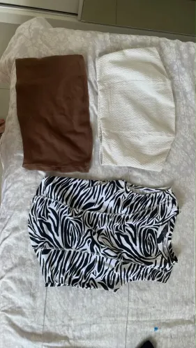blusinhas por 10,00