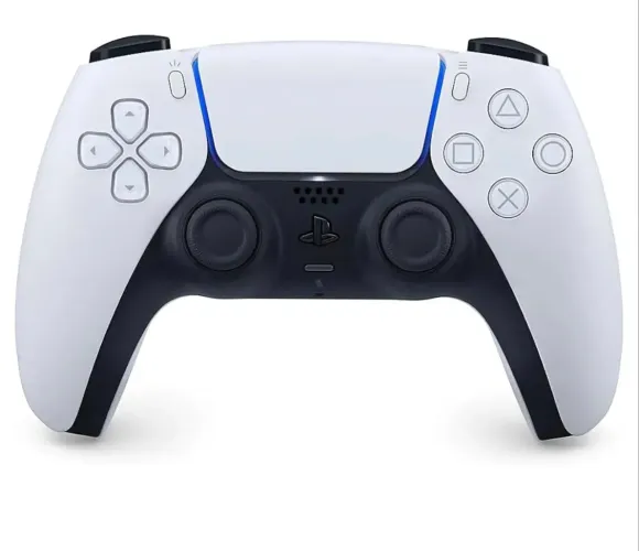 Controle ps5 lacrado