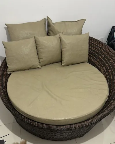 Chaise