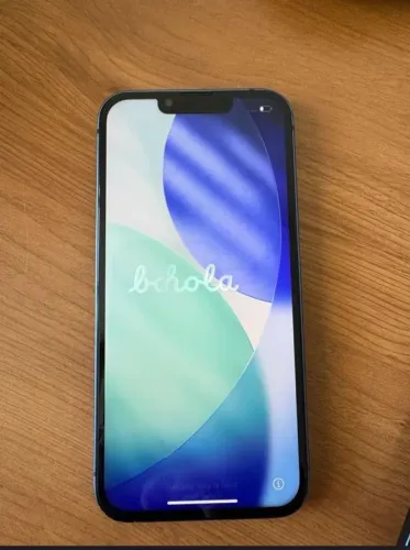 Celular