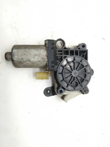 Motor Vidro Eletrico Dianteira Direito Ford Ecosport 2005