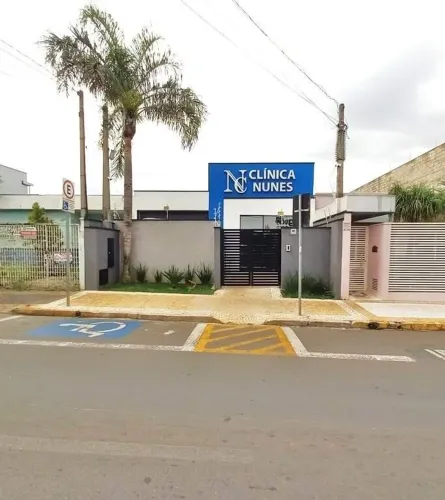 Sala / Conjunto Comercial para aluguel, Centro - Limeira/SP