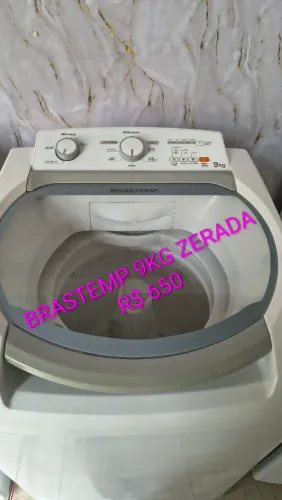 CENDAS