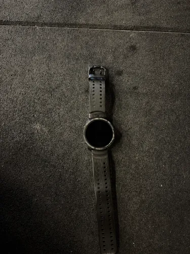 Smartch Watch Polar Vantage M3 