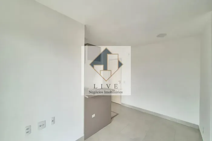 Apartamento para locação, Cidade Satélite Íris, Campinas, SP