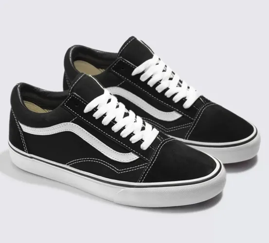 Tênis Vans Feminino