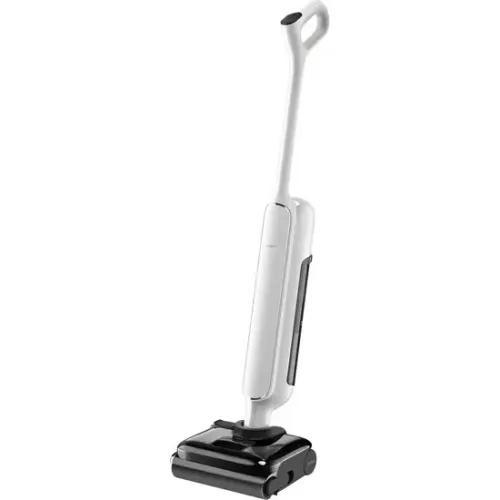 Aspirador de Pó Xiaomi Truclean W30 Pro Wet Dry Vacuum Bivolt