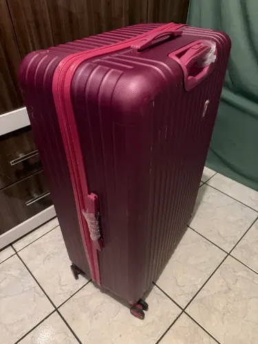 Mala Aeropostale extra grande 32?