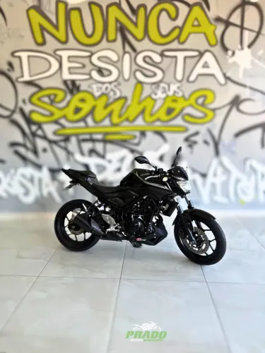 Mt 03, 2020. ?